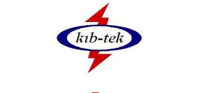 KIB-TEK Yönetim Kurulu istifa etti