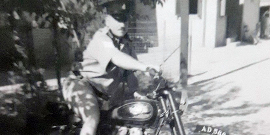 “21 kayıp şehit neden ailelerden saklandı? Neden?”