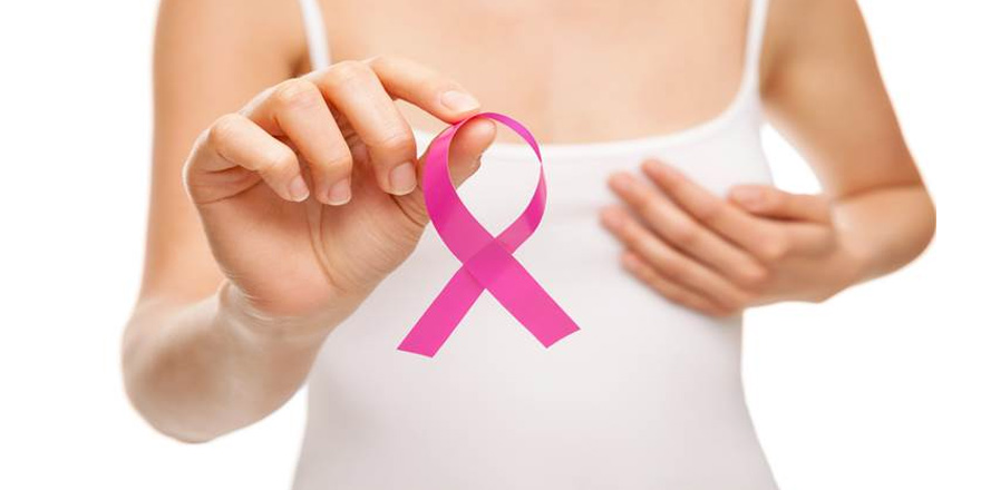 Yılda bir kez mamografi şart