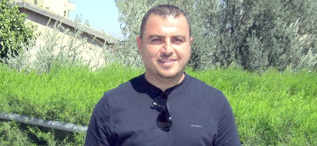 Işık’ın dileği centilmenlik