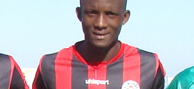 Hamitköy’de Allen tamam