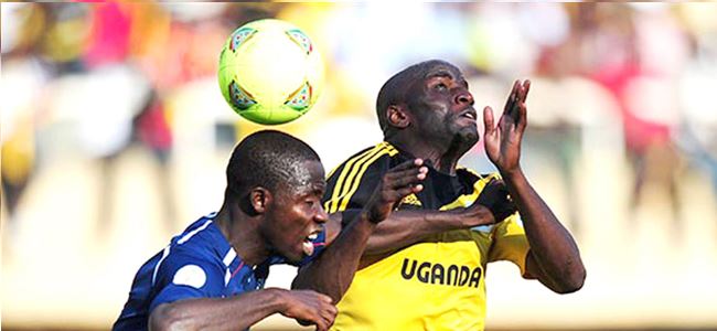 Massa defteri kapandı