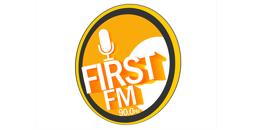 FIRST FM 22 YAŞINDA