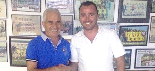 Mehmetçik toparlanıyor