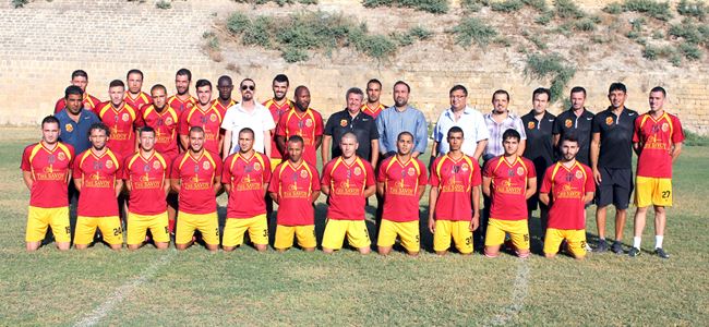 Son şampiyon kabuk değiştirdi