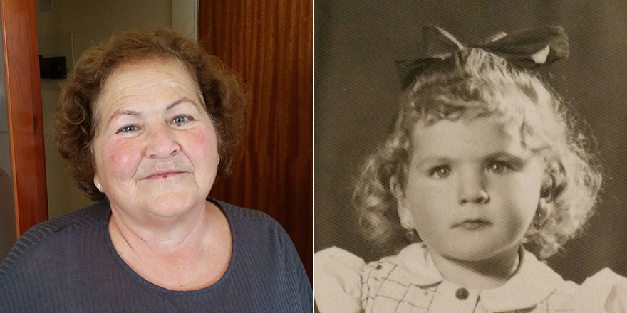 “Bu Tekke Bahçesi olayı bizi mahvetti…”