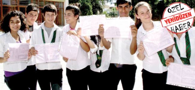  “Ek bütünleme” TARTIŞMASI