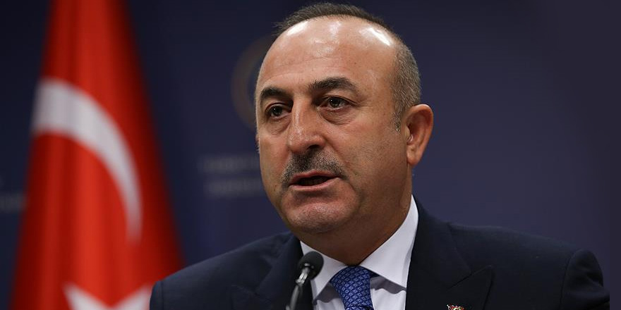 Türkiye yeni yol haritası için hükümeti bekliyor