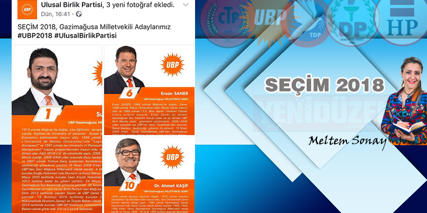 Bu ne biçin tanıtım?!