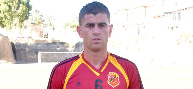 Hafta içi imzalayacak