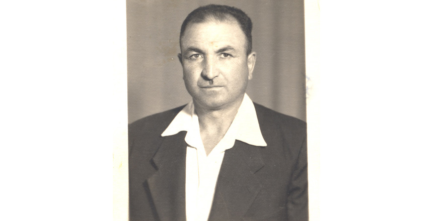 “Otopsi de yapılmamış…”