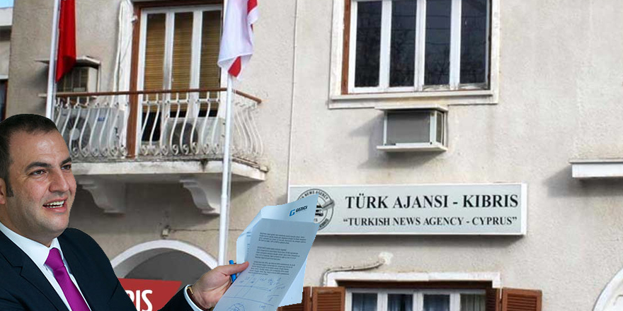"Murat Gezici, TAK'ı 'FETÖ' ile tehdit etti"
