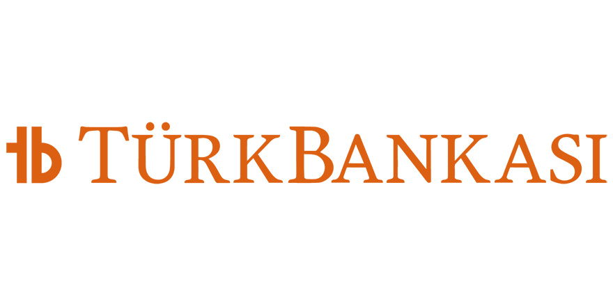 Türk Bankası Yenikent Şubesi hizmete girdi