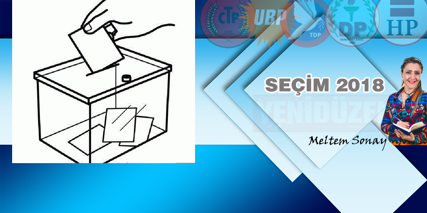 HP'nin 'kalabalık' telaşı!..