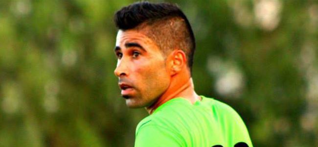 Ahmet Coşkun ilk devre zor