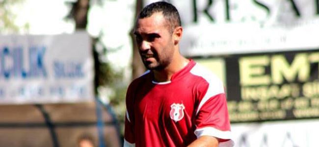 Güncel Ozanköy’de