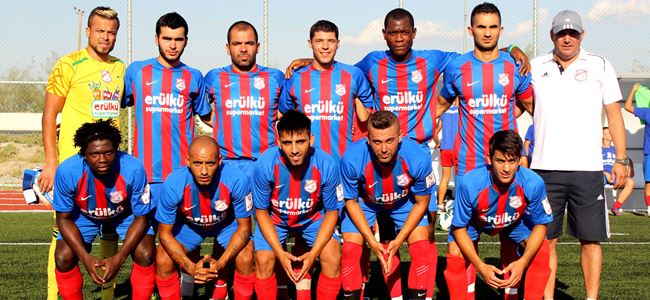 Cihangir daha iyisini istiyor