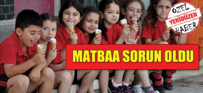 Okullarda “kitap krizi” sürüyor: