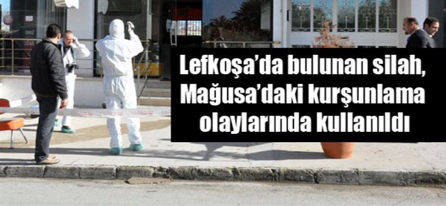 Neler oluyor?