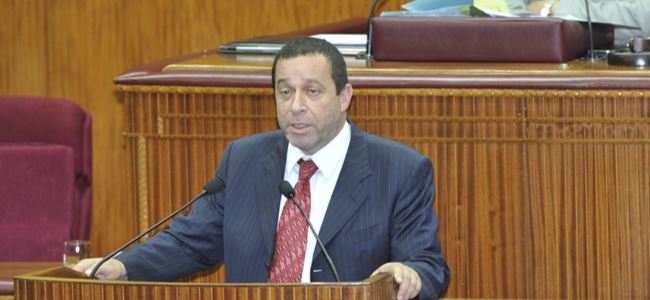 TOMAyı geri göndermenin yolunu arıyoruz