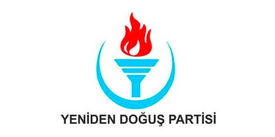 YDP'den Sendikal Platform'a: Sarı sendikacılık örneği