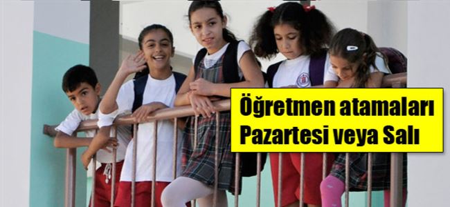 Bakan Arabacıoğlu açıkladı