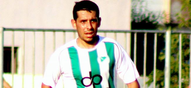 G.Gücü’nde Küsbeci – Çıdamlı belirsizliği