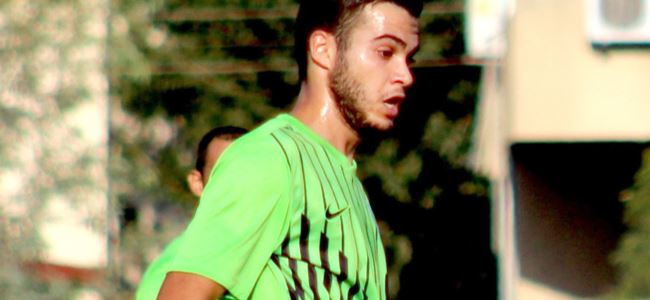 Yağış Gencay Hamitköy’de