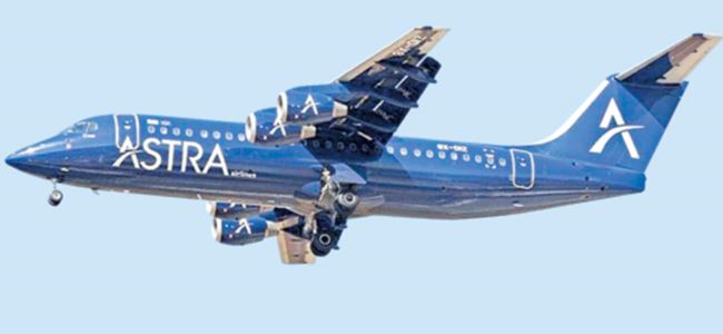 Trabzonspor’un uçuşu diplomatik sorun oluyor