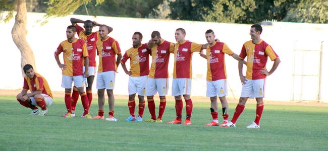 “Bize ödül verileceği söylenmedi”