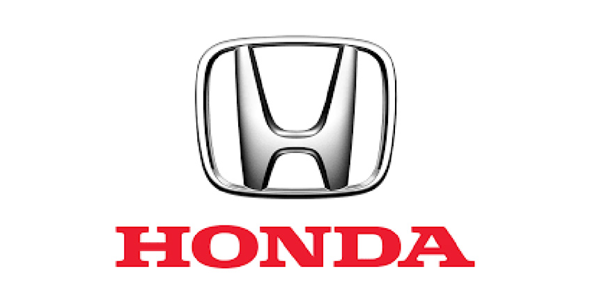 Honda, 350 bin aracını geri çağırdı