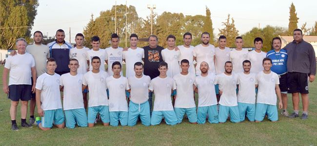 Denizli’de parola Birinci Lig