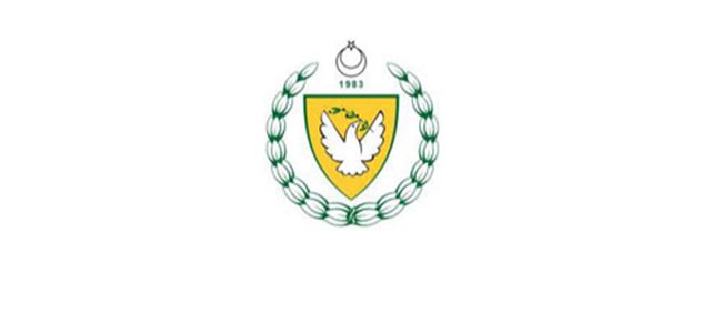 Yeni atamalar açıklandı