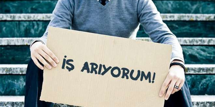 ‘Ek mesai’ler 3 bin  istihdama bedel