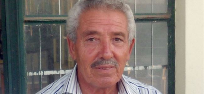 “Camia kenetlendi, takımıma güveniyorum”