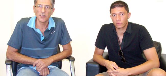 Sonay “Kaymaklı beni daha çok istedi”