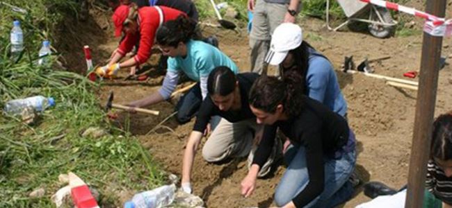 Fahri ve Mustafa törenlerle toprağa verilecek