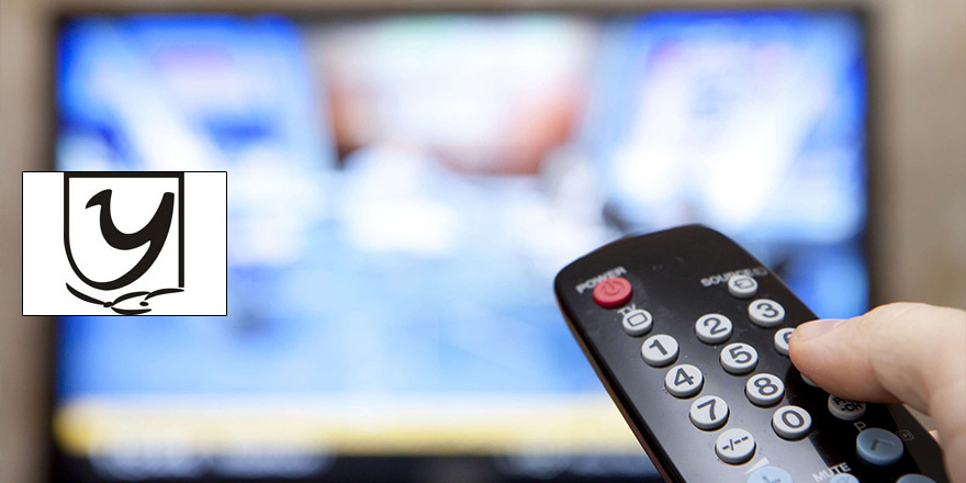 YYK'dan TV'lere 'Sağlık' uyarısı