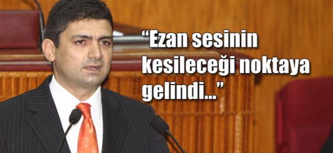 Atundan değerlendirme(!)