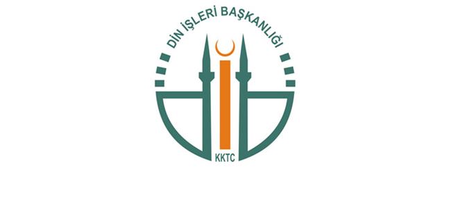 Dinden atama tepkisi