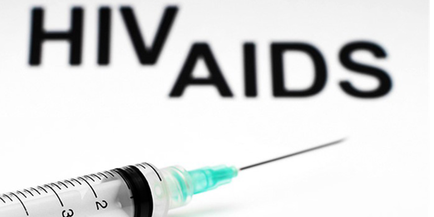 Güneyde 31 yılda bin 148 HIV/AİDS vakası
