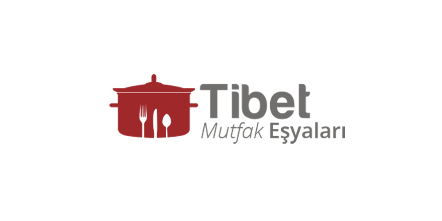 Mutfakların Olmazsa Olmaz Gereçleri için Tibet Mutfak Eşyaları