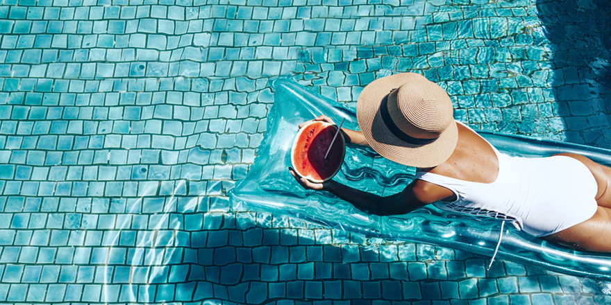 Kilo kaybetmek isteyenler buraya…