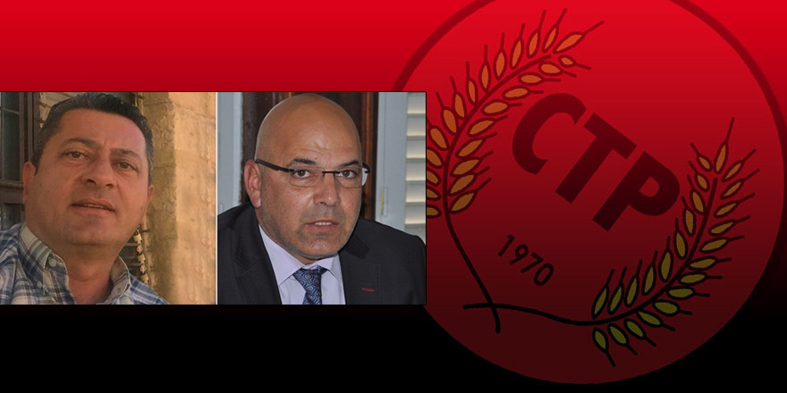 Mağusa ve Mehmetçik’te Belediye Başkan adayları belirlendi