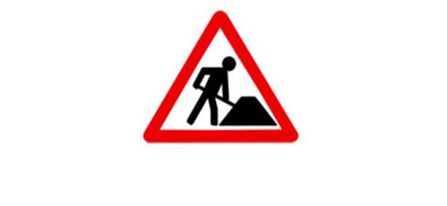 Lefkoşa – Güzelyurt Anayolunu kullananlar dikkat