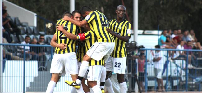 “Geleceğin Doğan’ını hazırlıyoruz”