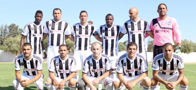 Yenicami zirveye uçtu