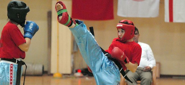 Yapılacak mı Yapılmayacak mı?