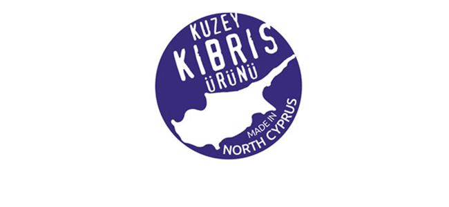 Yeni logo belirlendi