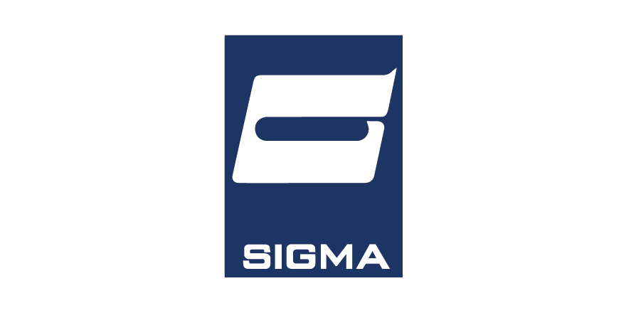 Global Standartlarda Hizmet Veren Mühendislik Firması Sigma